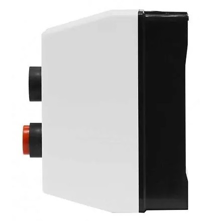 Пускатель электромагнитный ПМЛ-1220-12 400В РТЛ 1006-М2 (1,0-1,6А)