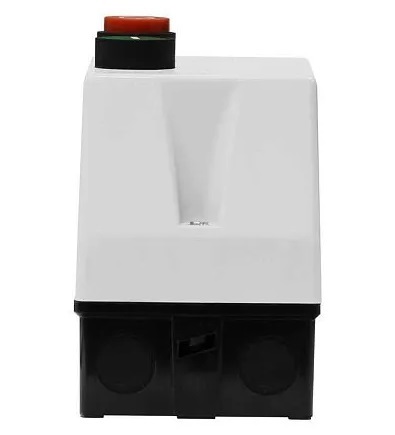 Пускатель электромагнитный ПМЛ-1220-12 400В РТЛ 1006-М2 (1,0-1,6А)