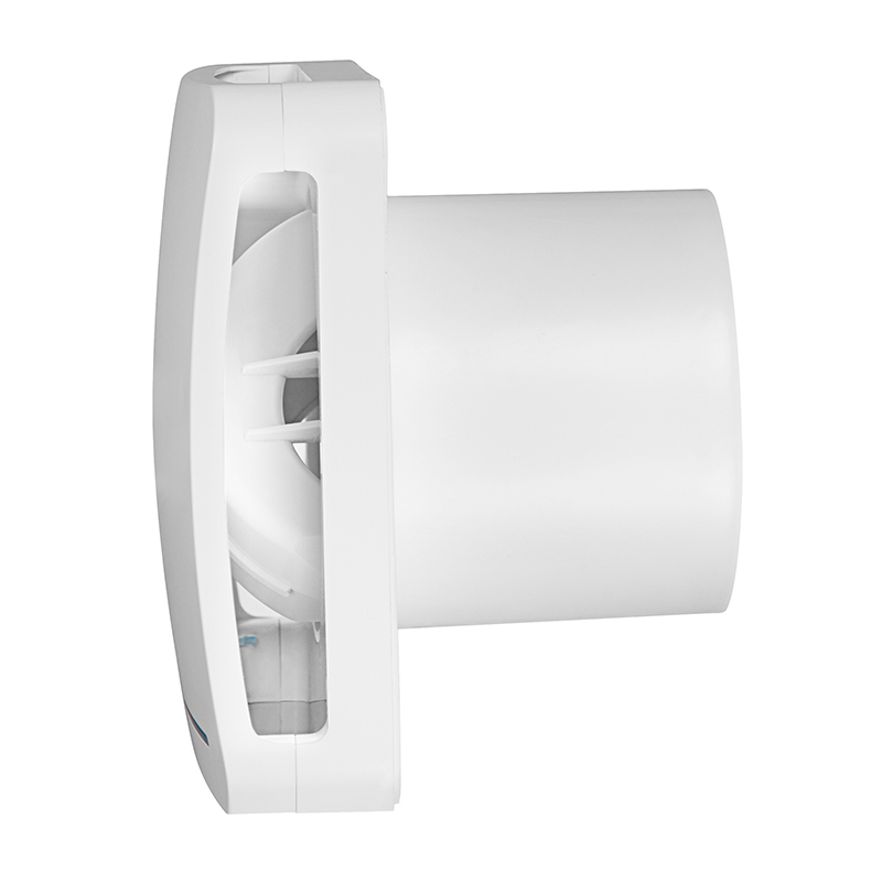 Накладной вентилятор Soler & Palau ECOAIR 100 TLC Ecowatt (Таймер)