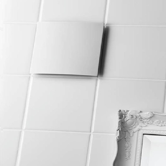 Вентилятор Marley C12 (MC 100 VFN)