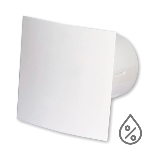 Вентилятор Marley C12 (MC 100 VFN)