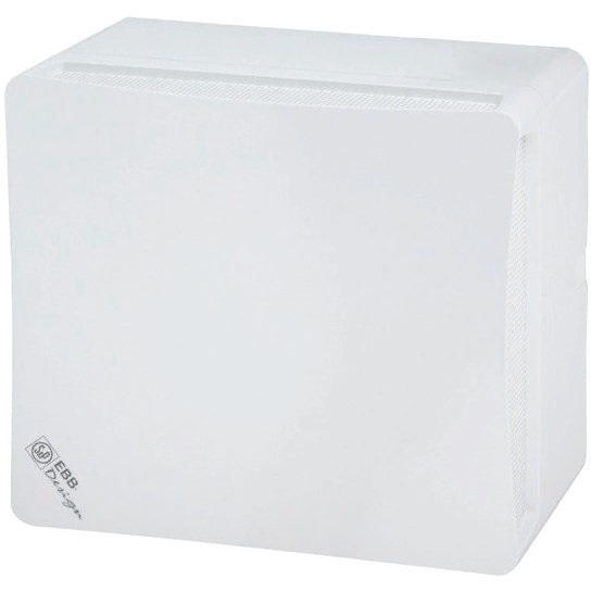 Накладной центробежный вентилятор Soler & Palau EBB 175 T DESIGN (Таймер)