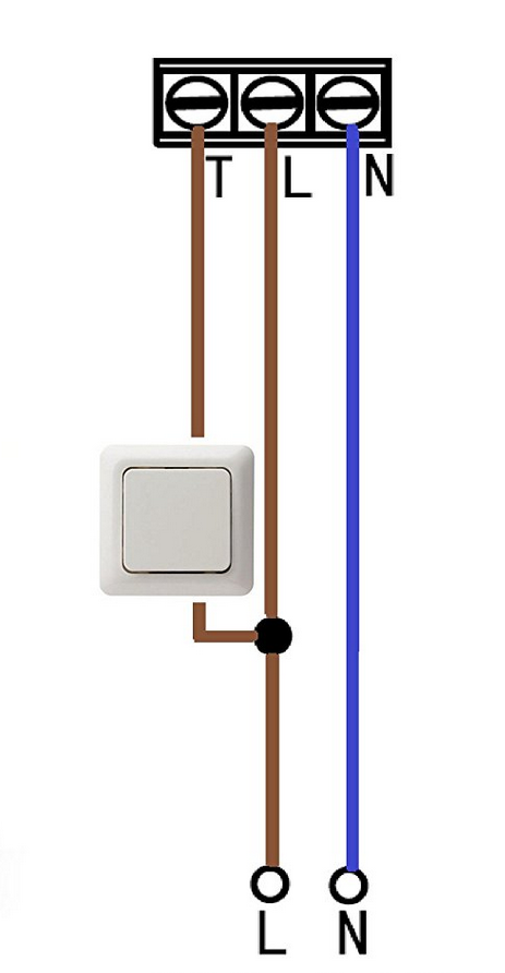 Вентилятор накладной Cata X-Mart 15 inox Timer (таймер)