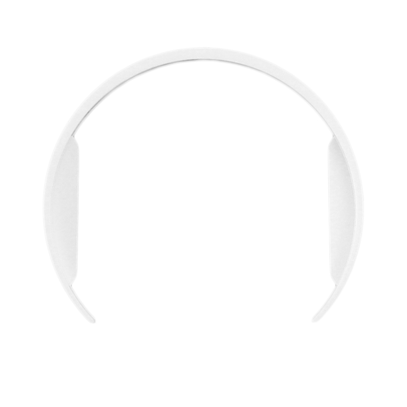 Provent LK 75 замок