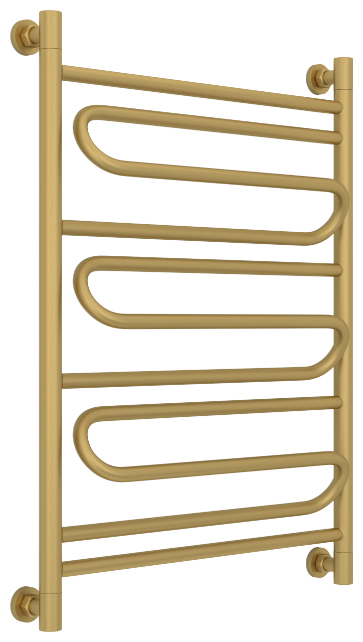 Полотенцесушитель водяной Сунержа Элегия+ 800x600