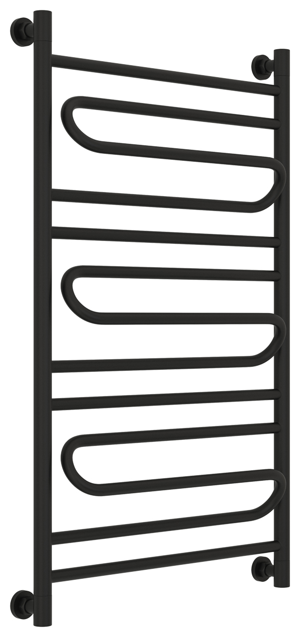 Полотенцесушитель водяной Сунержа Элегия+ 1000x600