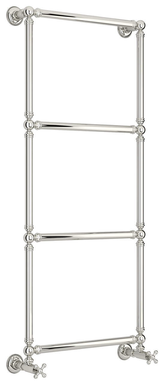 Полотенцесушитель водяной Сунержа Ренессанс 1304 1260x500