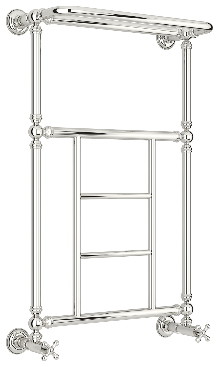 Полотенцесушитель водяной Сунержа Ренессанс 1452 860x500