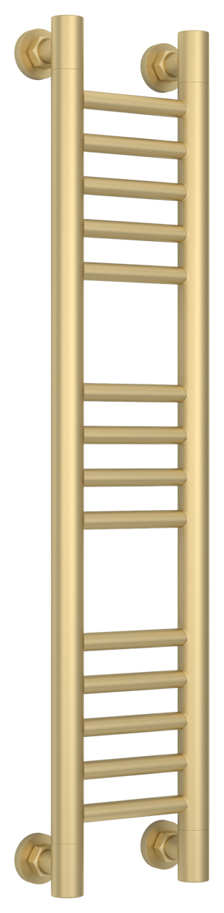 Полотенцесушитель водяной Сунержа Богема+ 800x150