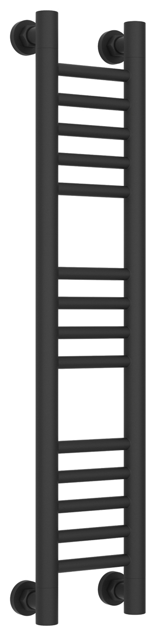 Полотенцесушитель водяной Сунержа Богема+ 800x150