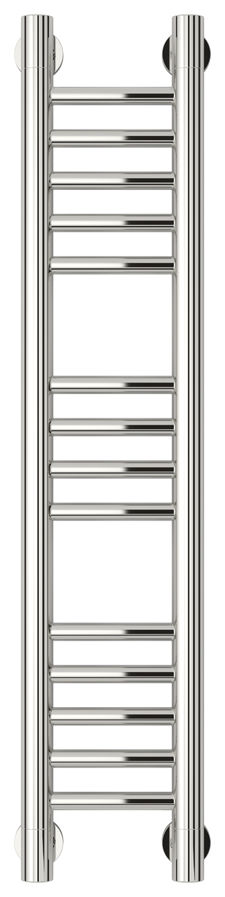 Полотенцесушитель водяной Сунержа Богема+ 800x150