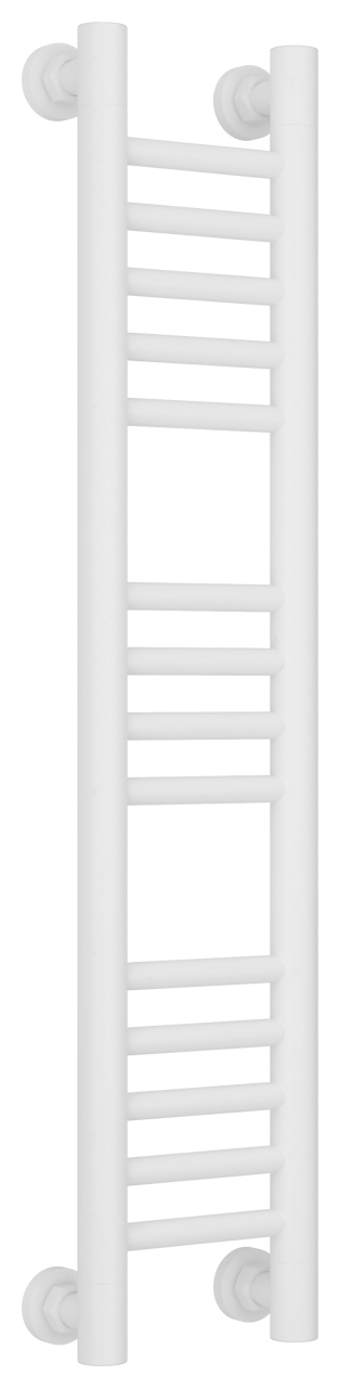 Полотенцесушитель водяной Сунержа Богема+ 800x150