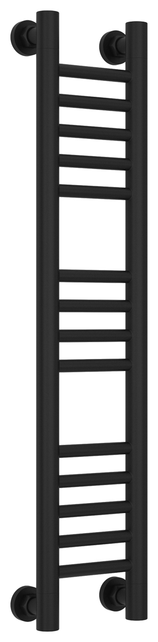 Полотенцесушитель водяной Сунержа Богема+ 800x150