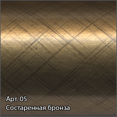 Полотенцесушитель водяной Сунержа Флюид+ 600x500