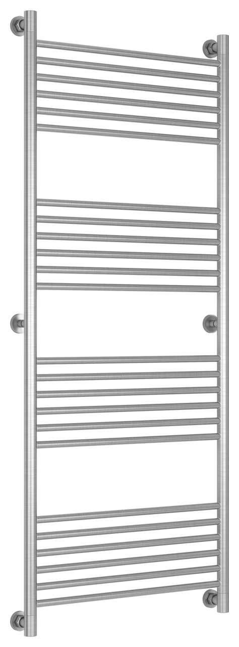 Полотенцесушитель водяной Сунержа Богема+ 1500x600