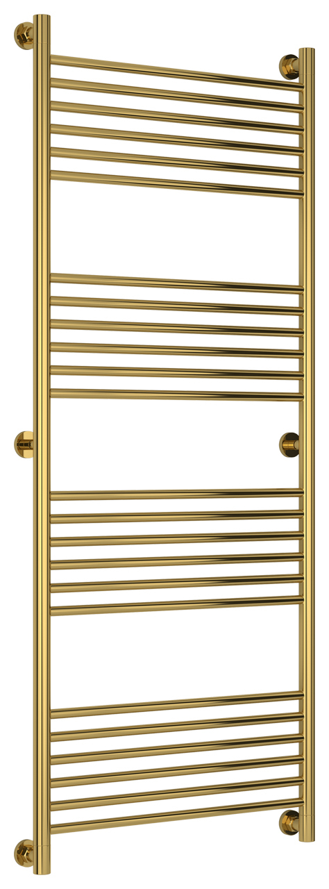 Полотенцесушитель водяной Сунержа Богема+ 1500x600