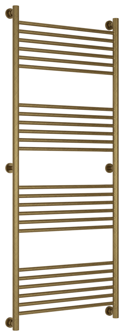 Полотенцесушитель водяной Сунержа Богема+ 1500x600