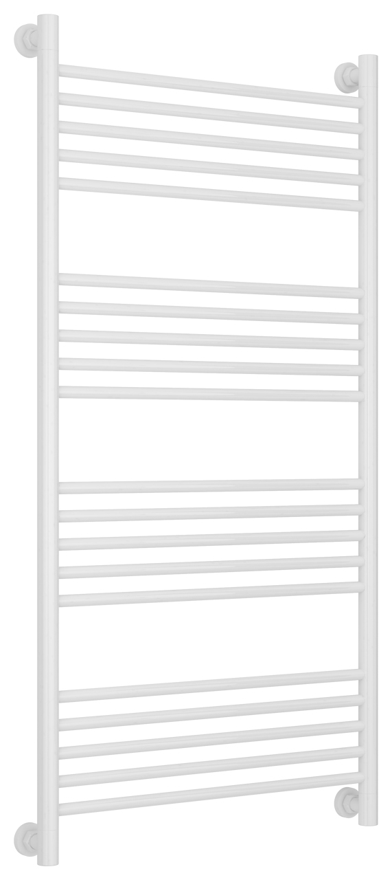 Полотенцесушитель водяной Сунержа Богема+ 1200x600