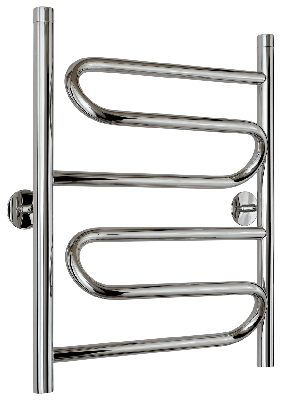 Полотенцесушитель водяной Стилье Универсал-51 600x400