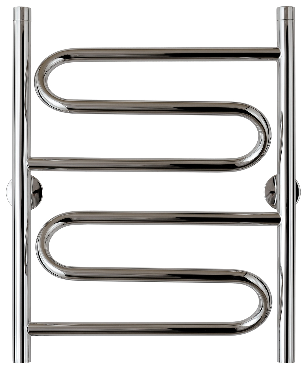 Полотенцесушитель водяной Стилье Универсал-51 600x400