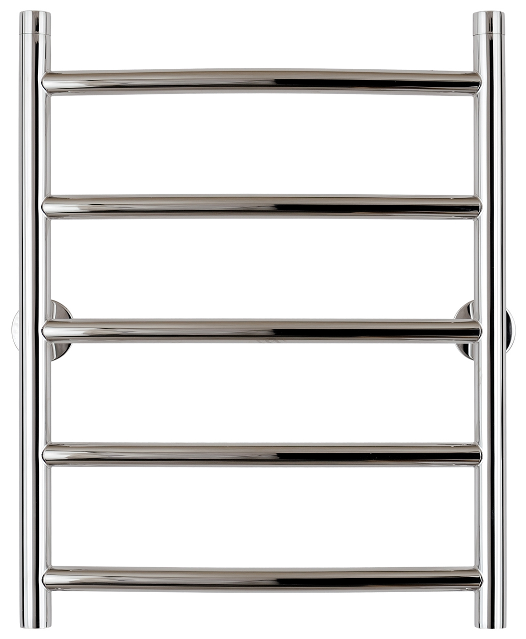 Полотенцесушитель водяной Стилье Универсал-50 600x400