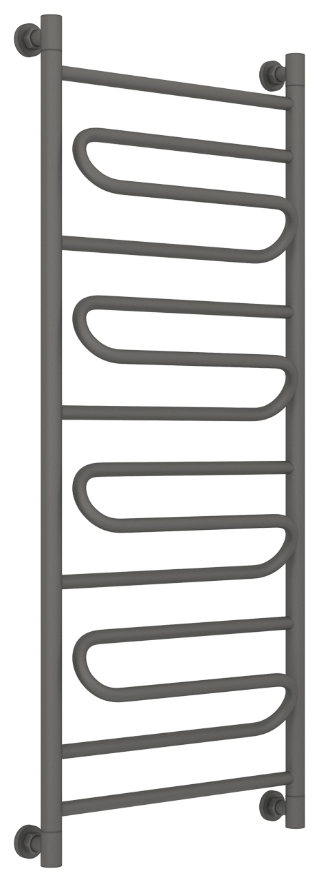Полотенцесушитель водяной Сунержа Элегия+ 1200x500