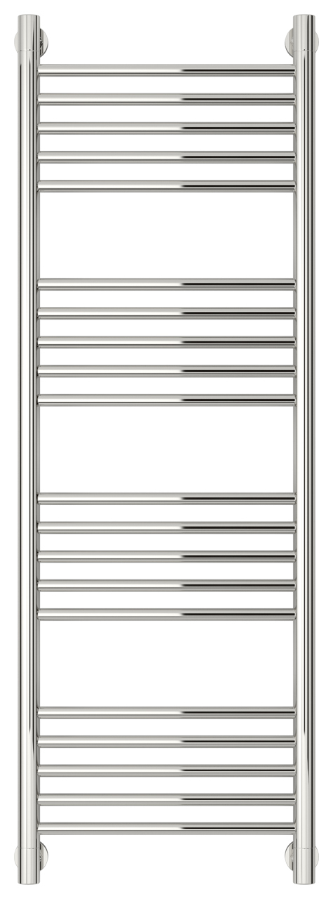 Полотенцесушитель водяной Сунержа Богема+ 1200x400