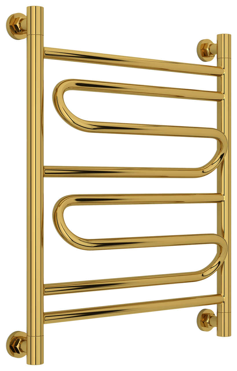 Полотенцесушитель водяной Сунержа Элегия+ 600x500