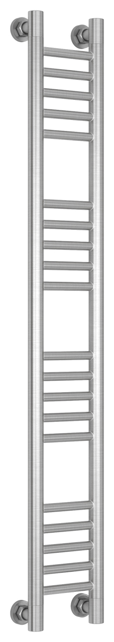 Полотенцесушитель водяной Сунержа Богема+ 1200x150
