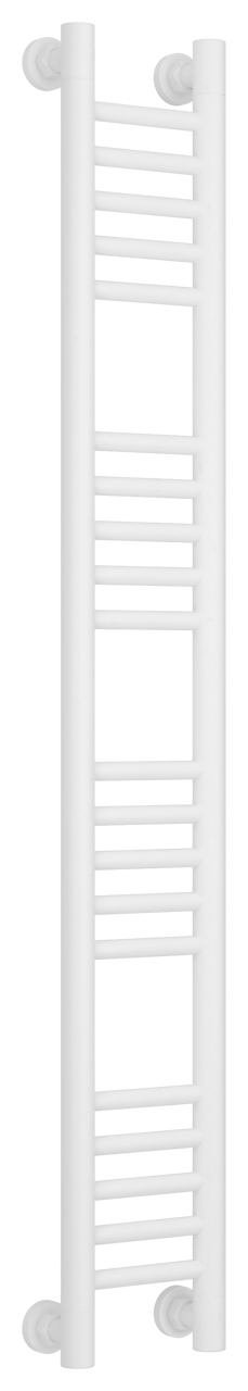 Полотенцесушитель водяной Сунержа Богема+ 1200x150