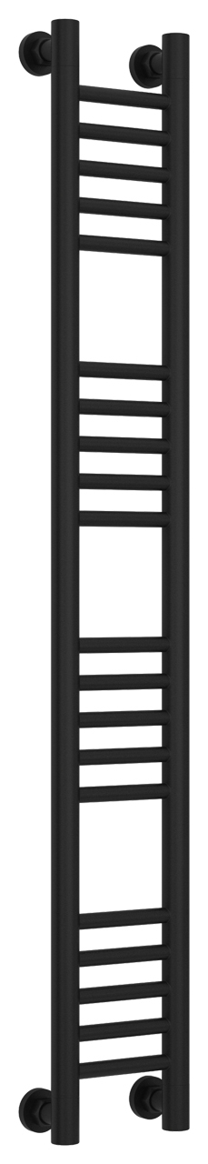 Полотенцесушитель водяной Сунержа Богема+ 1200x150