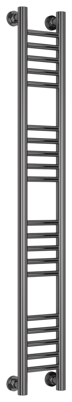 Полотенцесушитель водяной Сунержа Богема+ 1200x150