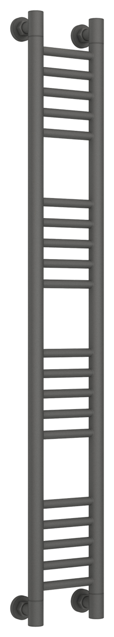 Полотенцесушитель водяной Сунержа Богема+ 1200x150