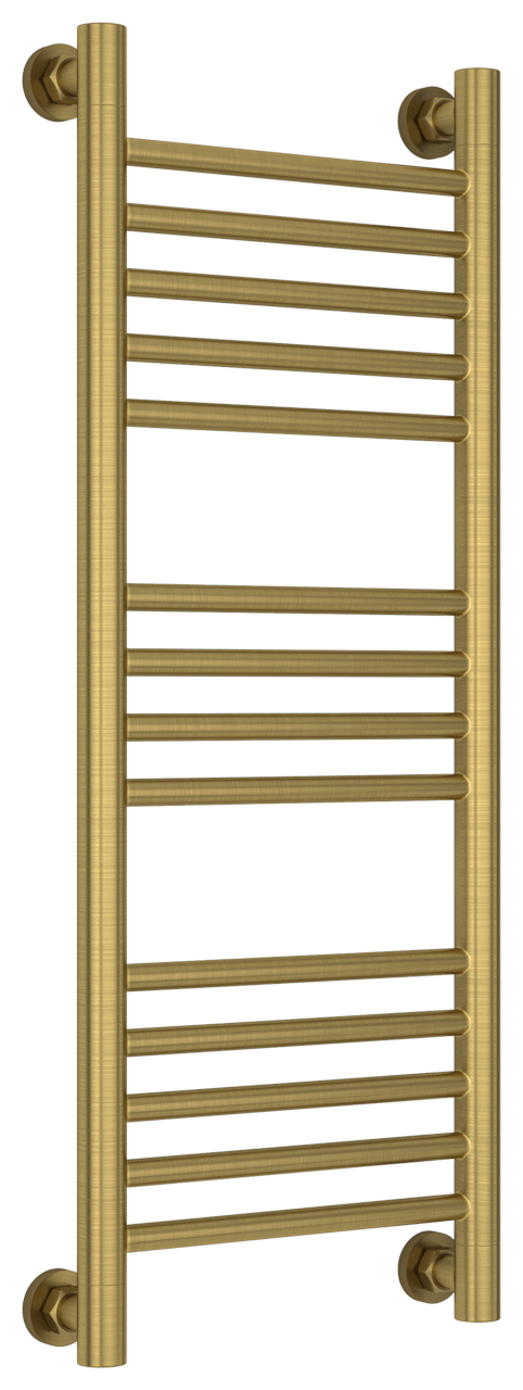 Полотенцесушитель водяной Сунержа Богема+ 800x300