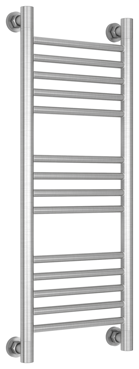 Полотенцесушитель водяной Сунержа Богема+ 800x300