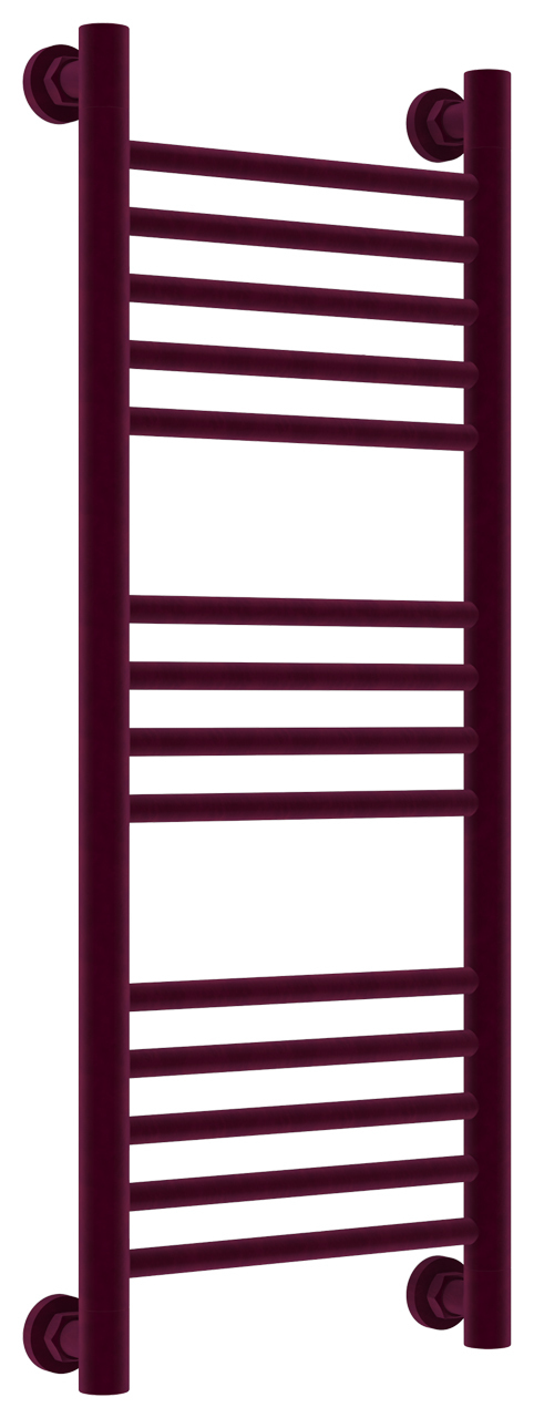 Полотенцесушитель водяной Сунержа Богема+ 800x300