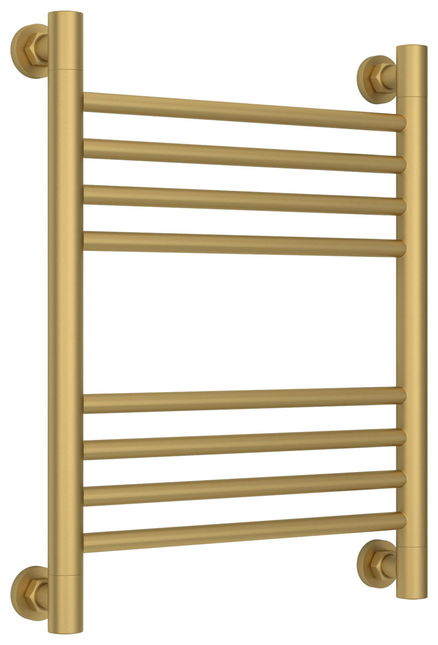 Полотенцесушитель водяной Сунержа Богема+ 500x400