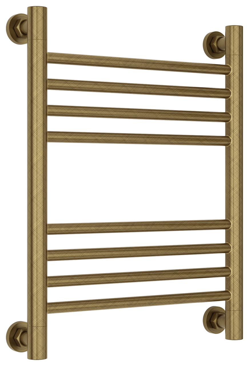 Полотенцесушитель водяной Сунержа Богема+ 500x400