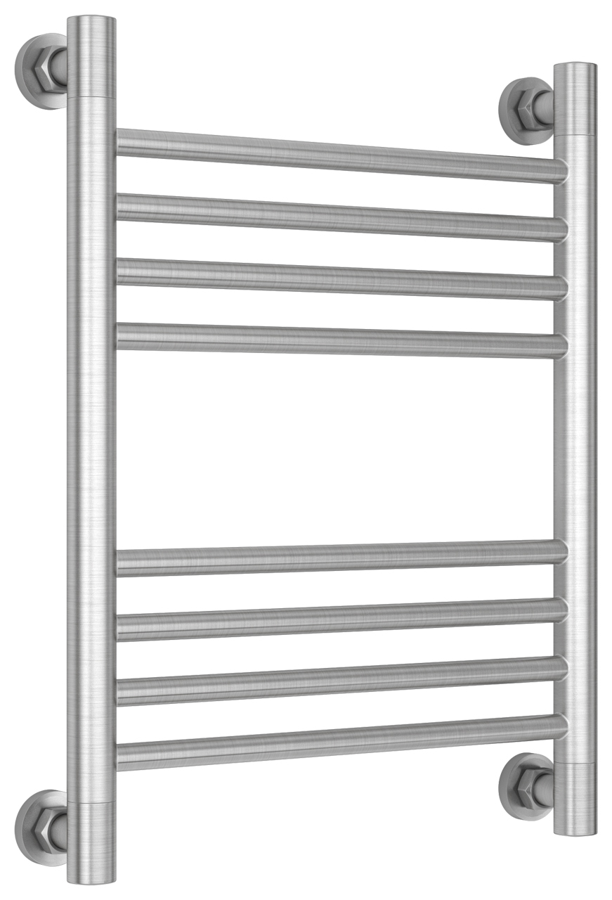 Полотенцесушитель водяной Сунержа Богема+ 500x400