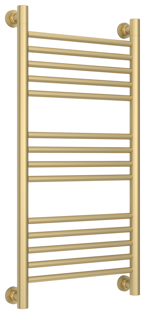 Полотенцесушитель водяной Сунержа Богема+ 800x400