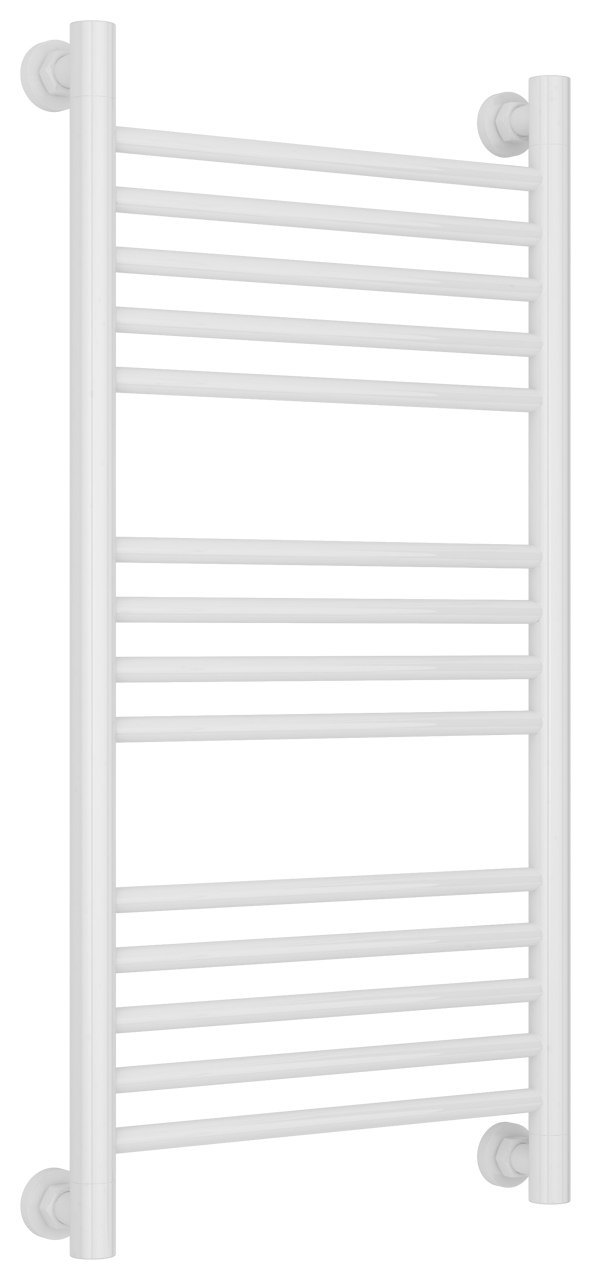 Полотенцесушитель водяной Сунержа Богема+ 800x400