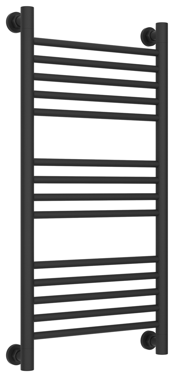 Полотенцесушитель водяной Сунержа Богема+ 800x400