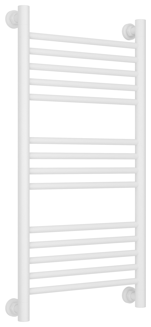 Полотенцесушитель водяной Сунержа Богема+ 800x400