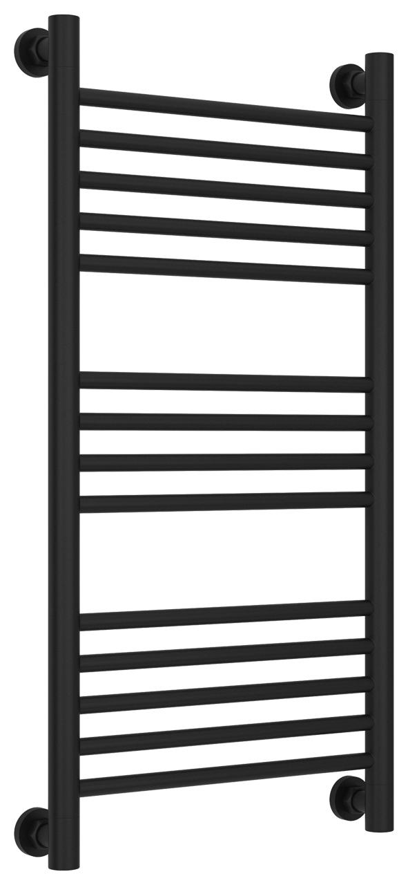 Полотенцесушитель водяной Сунержа Богема+ 800x400