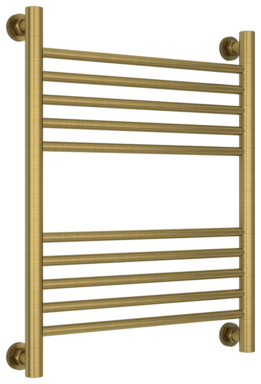 Полотенцесушитель водяной Сунержа Богема+ 600x500