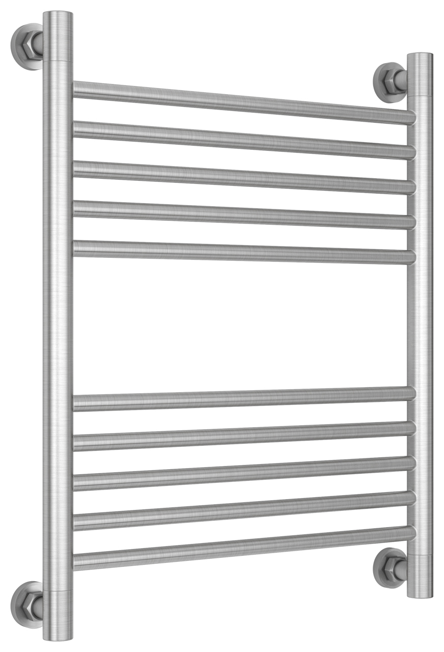 Полотенцесушитель водяной Сунержа Богема+ 600x500