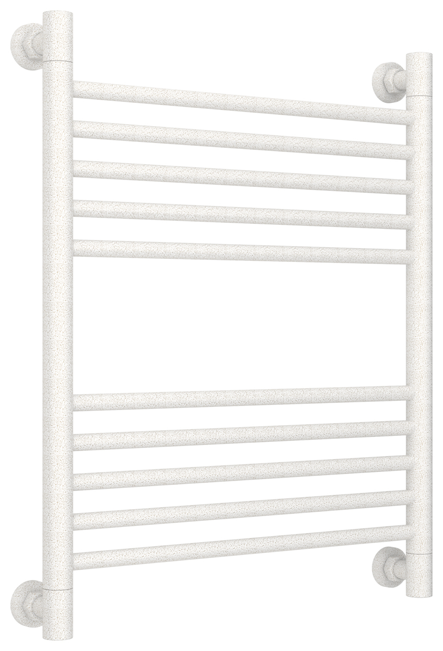 Полотенцесушитель водяной Сунержа Богема+ 600x500