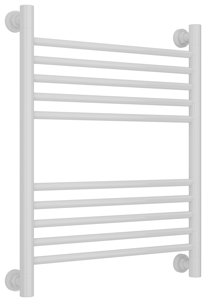 Полотенцесушитель водяной Сунержа Богема+ 600x500