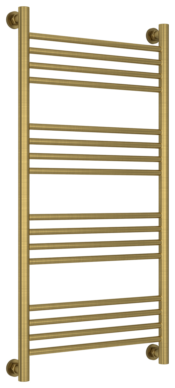 Полотенцесушитель водяной Сунержа Богема+ 1000x500