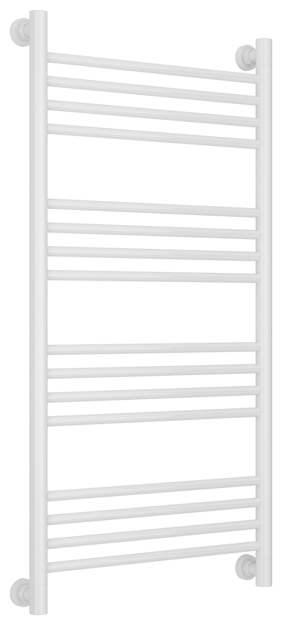 Полотенцесушитель водяной Сунержа Богема+ 1000x500